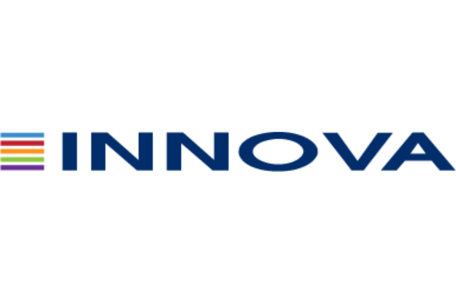 INNOVA Medical